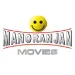 Manoranjan Movies