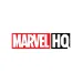 Marvel HQ