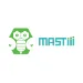Mastiii