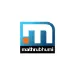 Mathrubhumi News
