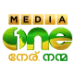 Media One