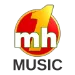 MH1 Music