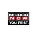 Mirror Now