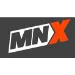 mnx
