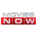Movies Now