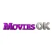 Movies ok
