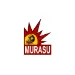 Murasu TV
