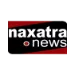 Naxatra News