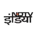 NDTV India