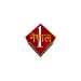 Nepal 1