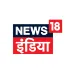News18 India