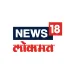 News18 Lokmat