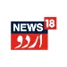 News18 Urdu