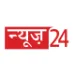 News 24