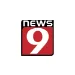 News 9
