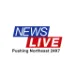News Live