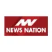 News Nation