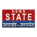 News State