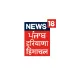 News18 Punjab Haryana Himachal
