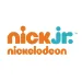Nick Jr.