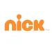 Nick