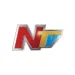 NTV News