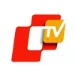 OTV