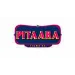 Pitaara TV
