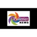 Polimer News