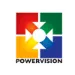 Powervision