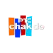 PTC Chakde