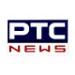 PTC News