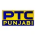 PTC Punjabi