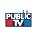Public Tv