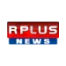 R Plus