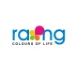Rang TV