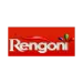 Rengoni