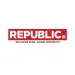 Republic Tv