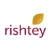 Rishtey