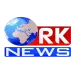 RK News