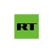 Russia Today