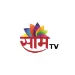 Saam TV
