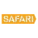 Safari