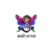 Sahana TV