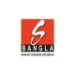 Sangeet Bangla
