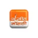 Sangeet Marathi