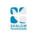 Shalom
