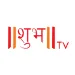 Shubh Tv