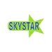 Sky Star