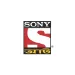 Sony Aath